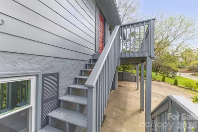 147 Elkwood Road, Asheville, NC 28804 - Photo 34