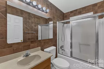 147 Elkwood Road, Asheville, NC 28804 - Photo 18