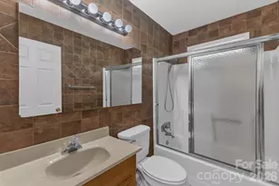 147 Elkwood Rd, Asheville, NC 28804 - Photo 18