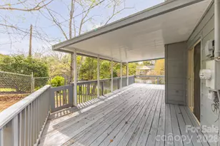 147 Elkwood Rd, Asheville, NC 28804 - Photo 30