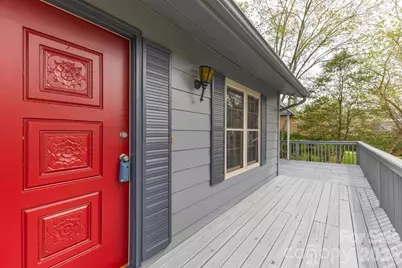 147 Elkwood Road, Asheville, NC 28804 - Photo 26