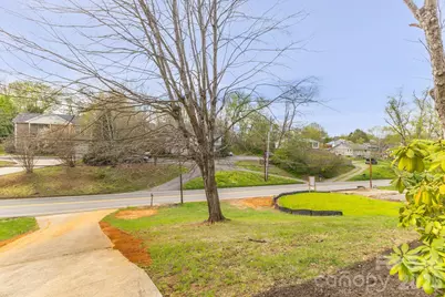 147 Elkwood Road, Asheville, NC 28804 - Photo 32
