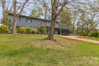 147 Elkwood Road, Asheville, NC 28804 - Photo 1