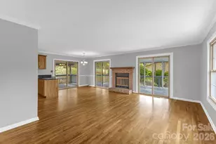 147 Elkwood Rd, Asheville, NC 28804 - Photo 8