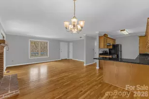 147 Elkwood Rd, Asheville, NC 28804 - Photo 8