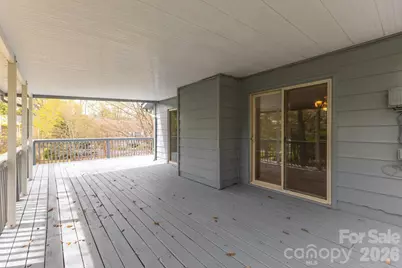 147 Elkwood Road, Asheville, NC 28804 - Photo 28