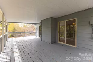 147 Elkwood Rd, Asheville, NC 28804 - Photo 28