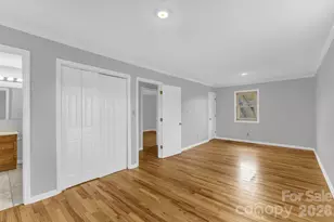 147 Elkwood Rd, Asheville, NC 28804 - Photo 14