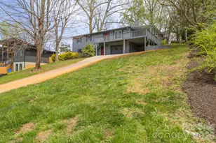 147 Elkwood Rd, Asheville, NC 28804 - Photo 34