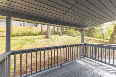 147 Elkwood Road, Asheville, NC 28804 - Photo 32