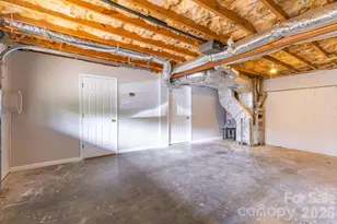 147 Elkwood Rd, Asheville, NC 28804 - Photo 24