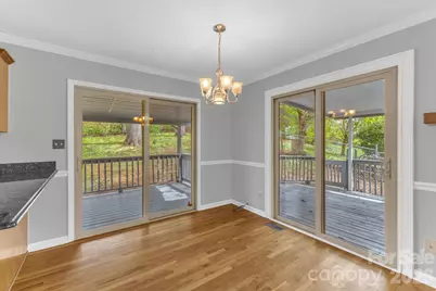 147 Elkwood Road, Asheville, NC 28804 - Photo 10