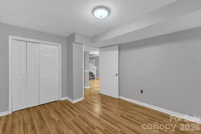 147 Elkwood Road, Asheville, NC 28804 - Photo 22