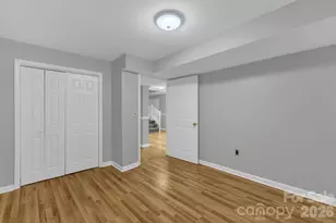 147 Elkwood Rd, Asheville, NC 28804 - Photo 22