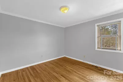 147 Elkwood Road, Asheville, NC 28804 - Photo 16