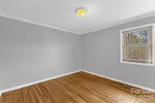 147 Elkwood Rd, Asheville, NC 28804 - Photo 16