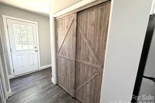 1200 Weststone Dr, Charlotte, NC 28208 - Photo 14