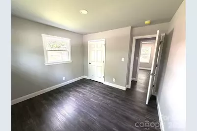 1200 Weststone Drive, Charlotte, NC 28208 - Photo 20