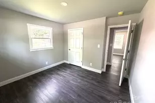 1200 Weststone Dr, Charlotte, NC 28208 - Photo 20