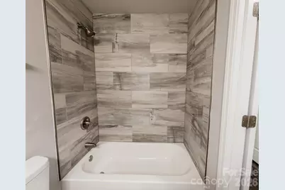 1200 Weststone Drive, Charlotte, NC 28208 - Photo 22