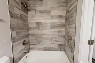 1200 Weststone Dr, Charlotte, NC 28208 - Photo 22