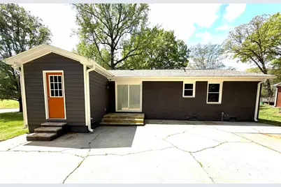 1200 Weststone Drive, Charlotte, NC 28208 - Photo 28