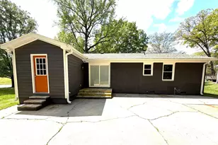 1200 Weststone Dr, Charlotte, NC 28208 - Photo 28