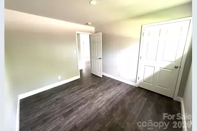 1200 Weststone Drive, Charlotte, NC 28208 - Photo 16