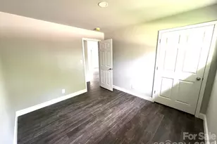 1200 Weststone Dr, Charlotte, NC 28208 - Photo 16