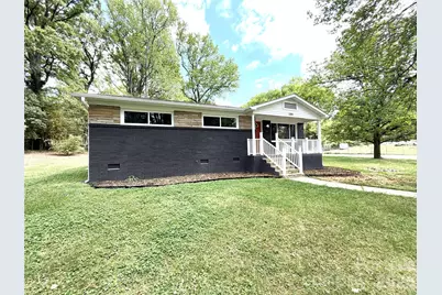 1200 Weststone Drive, Charlotte, NC 28208 - Photo 2