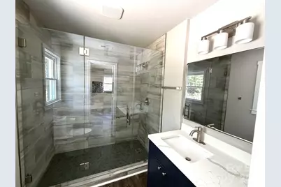 1200 Weststone Drive, Charlotte, NC 28208 - Photo 26