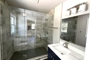 1200 Weststone Dr, Charlotte, NC 28208 - Photo 26