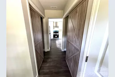 1200 Weststone Drive, Charlotte, NC 28208 - Photo 12