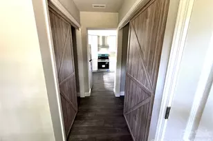 1200 Weststone Dr, Charlotte, NC 28208 - Photo 12