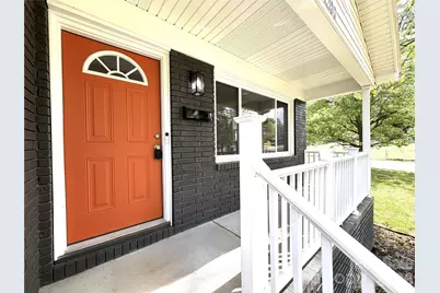 1200 Weststone Drive, Charlotte, NC 28208 - Photo 4