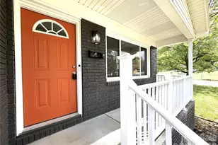 1200 Weststone Dr, Charlotte, NC 28208 - Photo 4