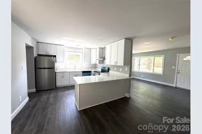 1200 Weststone Drive, Charlotte, NC 28208 - Photo 8