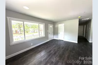 1200 Weststone Drive, Charlotte, NC 28208 - Photo 6