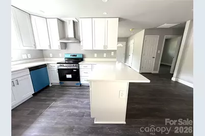 1200 Weststone Drive, Charlotte, NC 28208 - Photo 10