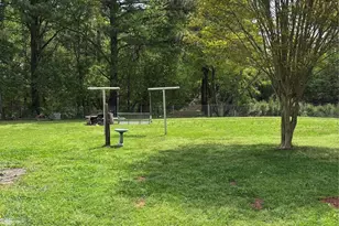 1820 Springsteen Rd, Rock Hill, SC 29730 - Photo 2