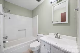 1820 Springsteen Rd, Rock Hill, SC 29730 - Photo 18