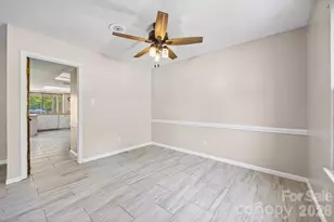 1820 Springsteen Rd, Rock Hill, SC 29730 - Photo 10