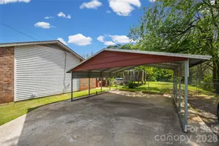 1820 Springsteen Rd, Rock Hill, SC 29730 - Photo 28