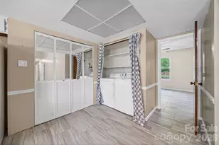 1820 Springsteen Rd, Rock Hill, SC 29730 - Photo 12