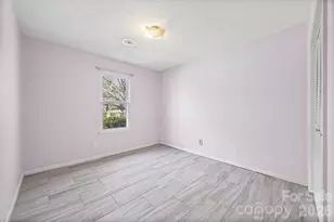 1820 Springsteen Rd, Rock Hill, SC 29730 - Photo 20