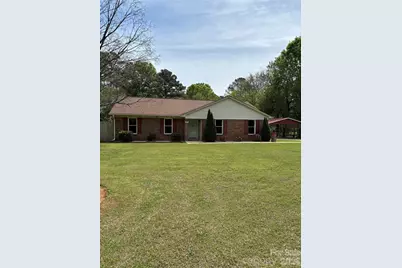 1820 Springsteen Road, Rock Hill, SC 29730 - Photo 1