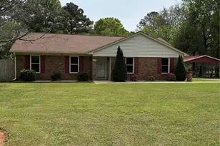 1820 Springsteen Rd, Rock Hill, SC 29730 - Photo 1