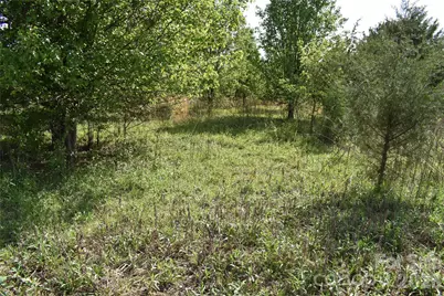 57 Malden Court, Crouse, NC 28033 - Photo 26