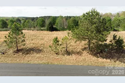 57 Malden Court, Crouse, NC 28033 - Photo 34