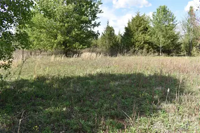 57 Malden Court, Crouse, NC 28033 - Photo 18